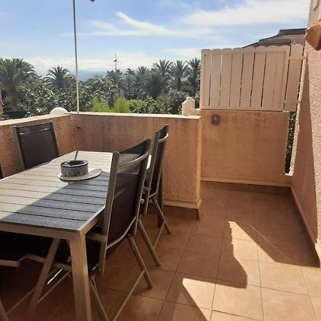 La Casel Appartement Cosy Avec Terrasse Proche Plage - Clim - Parking Saint-Cyprien  Eksteriør bilde